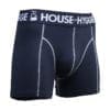 boxer