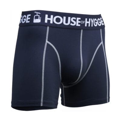 boxer