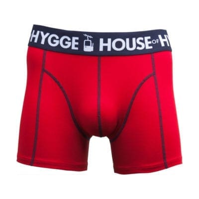 boxer
