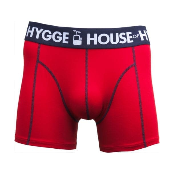 boxer