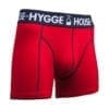 boxer