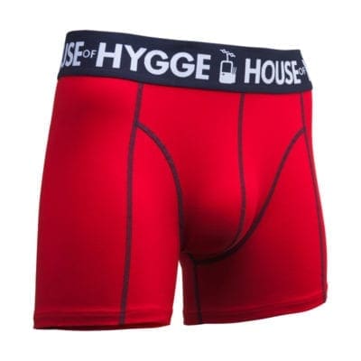 boxer