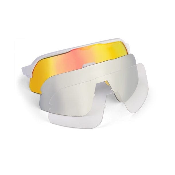 sportsbrille