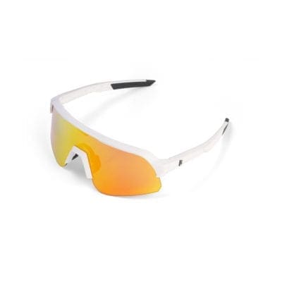 sportsbrille