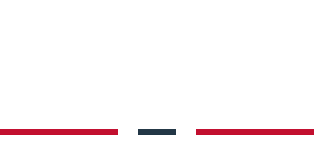 House of Hygge