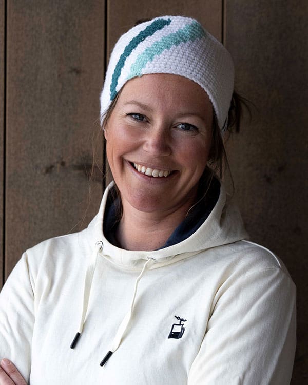 Tiril