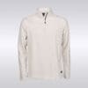 tynn fleece herre