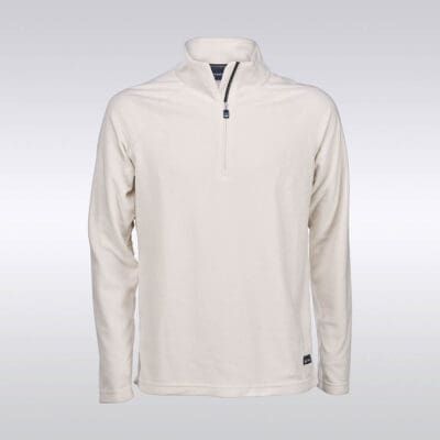 tynn fleece herre