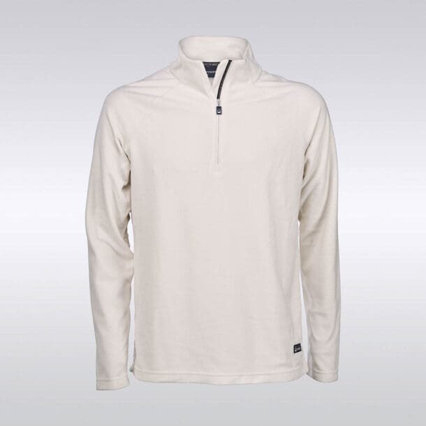 tynn fleece herre