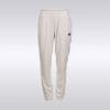 fleece bukse dame